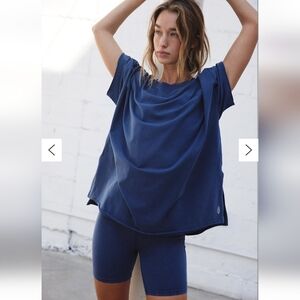 Free People Movement Hot Shot Set